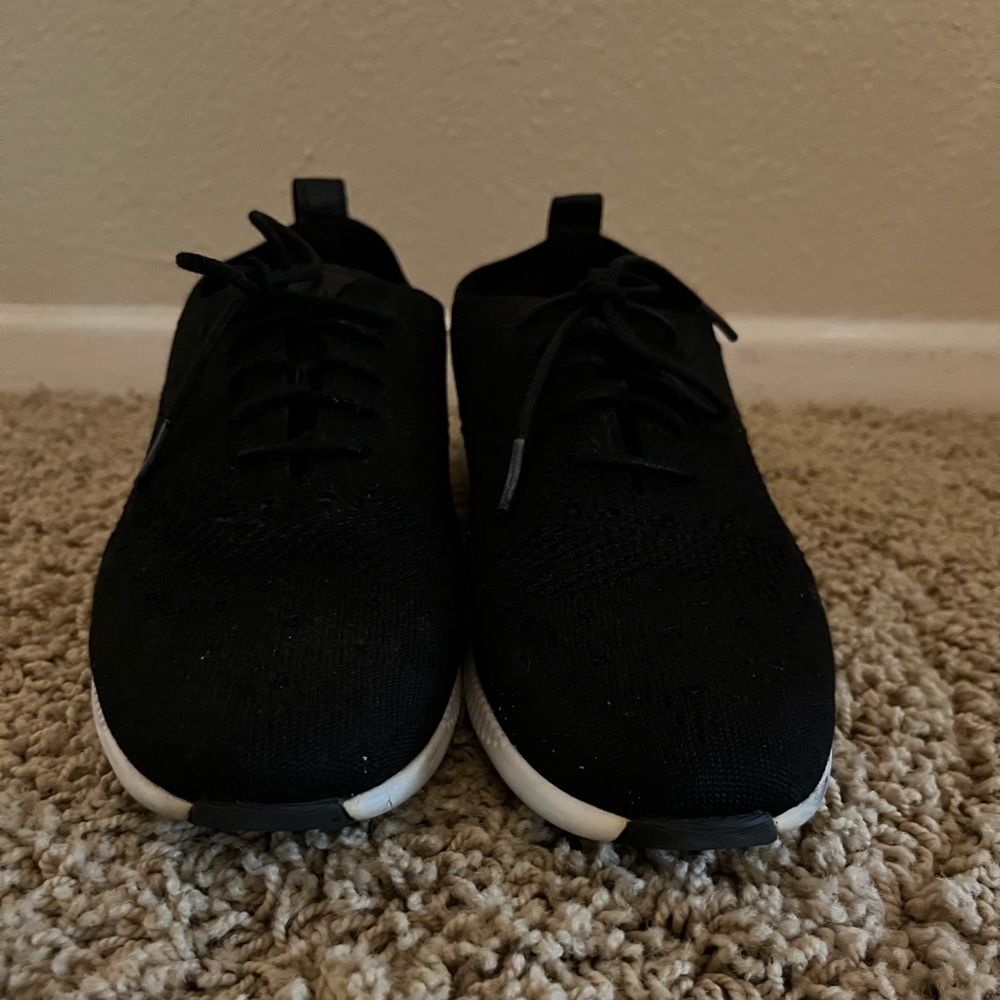 Cole Haan Women's OriginalGrand Stitchlite Wingtip Oxford - Picture 6 of 7